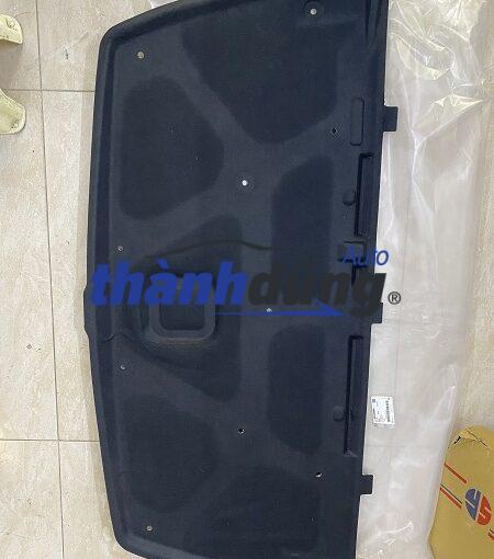 CHỐNG NÓNG NẮP CAPO CHEVROLET CRUZE