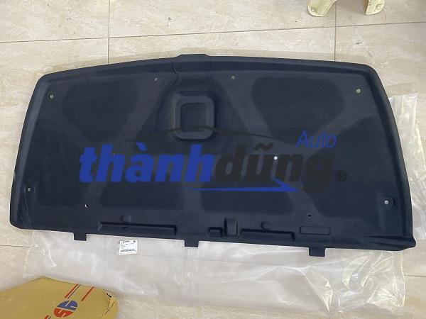 CHỐNG NÓNG NẮP CAPO CHEVROLET CRUZE