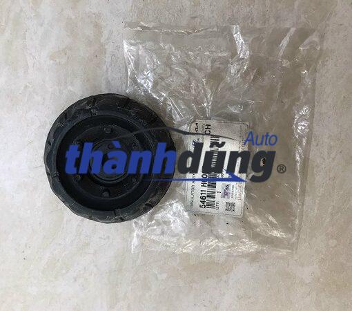 BẮT BÈO PHUỘC NHÚN KIA RIO