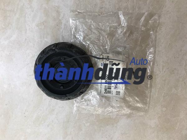 BẮT BÈO PHUỘC NHÚN KIA RIO