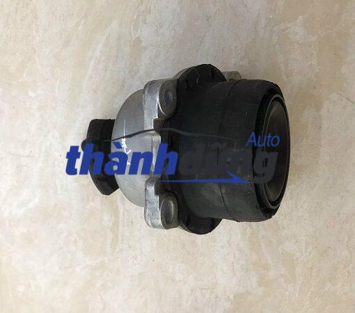 CAO SU CHÂN MÁY PHỤ FORD TRANSIT