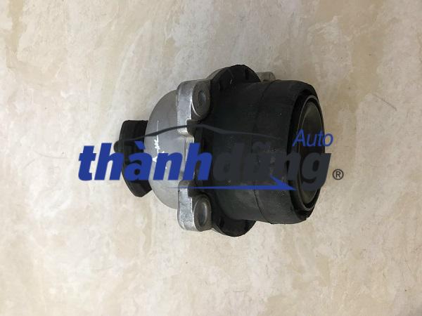 CAO SU CHÂN MÁY PHỤ FORD TRANSIT