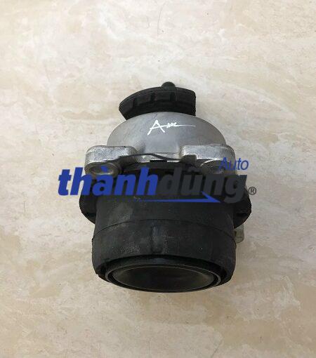 CAO SU CHÂN MÁY PHỤ FORD TRANSIT