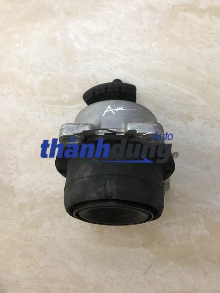 CAO SU CHÂN MÁY PHỤ FORD TRANSIT