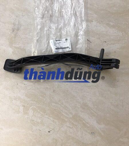 BÀN ĐẠP CHÂN CÔN CHEVROLET SPARK M200