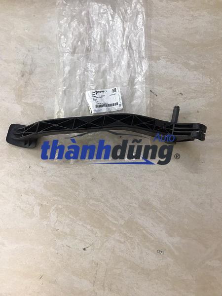 BÀN ĐẠP CHÂN CÔN CHEVROLET SPARK M200