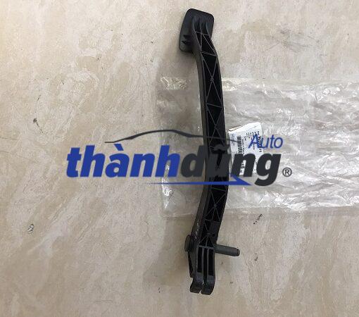 BÀN ĐẠP CHÂN CÔN CHEVROLET SPARK M200