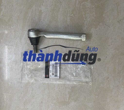 ROTUYN LÁI NGOÀI PHỤ MITSUBISHI JOLIE