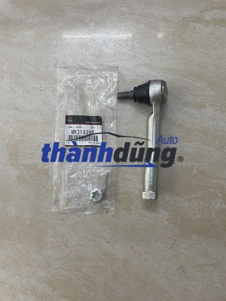 ROTUYN LÁI NGOÀI PHỤ MITSUBISHI JOLIE