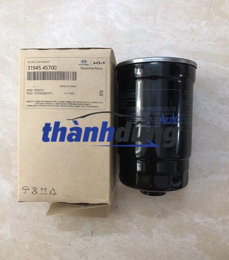 LỌC NHIÊN LIỆU KIA BONGO 3