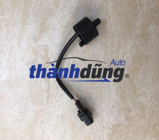 CẢM BIẾN BÁO BẨN NHIÊN LIỆU HYUNDAI TUCSON
