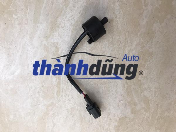 CẢM BIẾN BÁO BẨN NHIÊN LIỆU HYUNDAI TUCSON