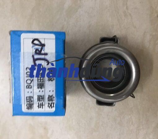 BẠC ĐẠN BI TÊ JRD PICK UP