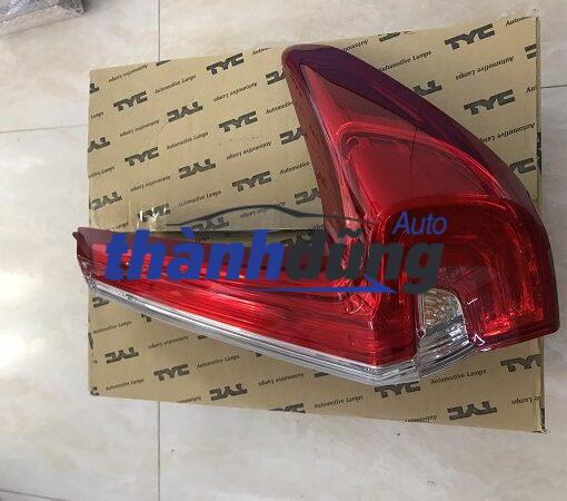 ĐÈN HẬU PHẢI HONDA CRV