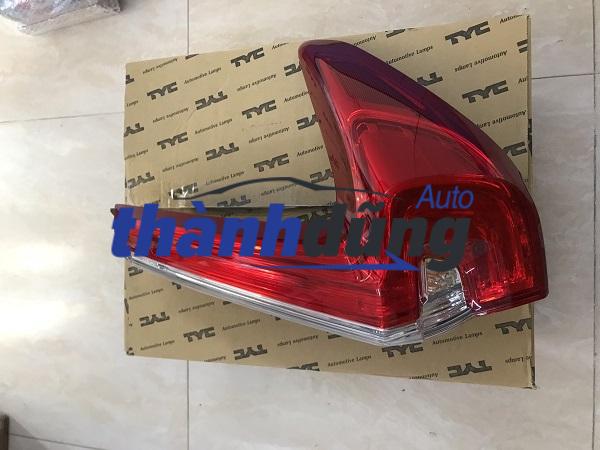ĐÈN HẬU PHẢI HONDA CRV