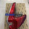 ĐÈN HẬU PHẢI HONDA CRV