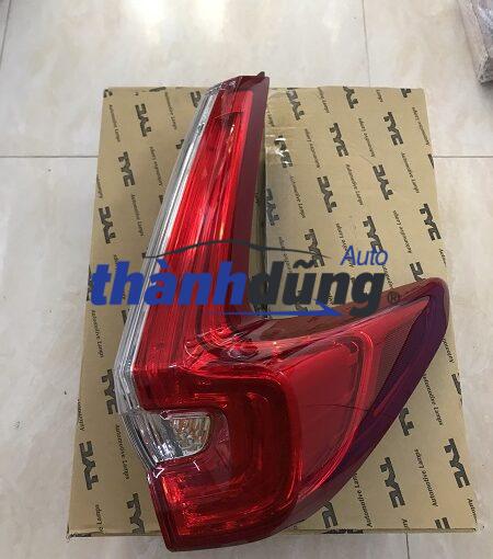 ĐÈN HẬU PHẢI HONDA CRV