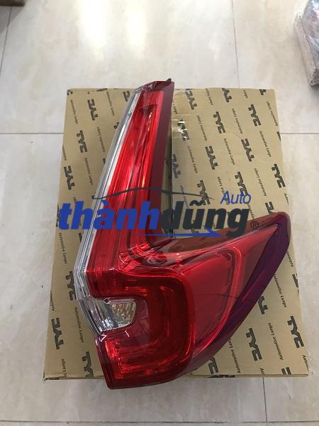 ĐÈN HẬU PHẢI HONDA CRV