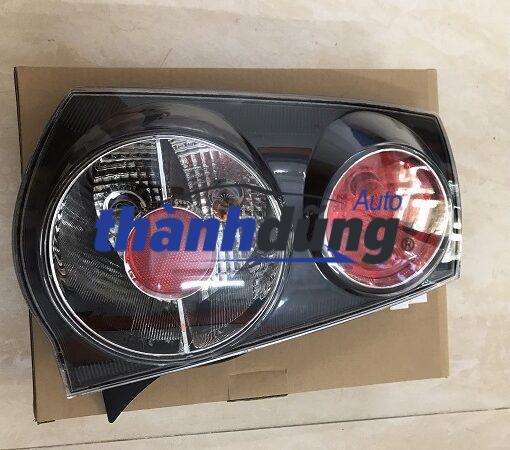 ĐÈN HẬU VIỀN ĐEN KIA MORNING