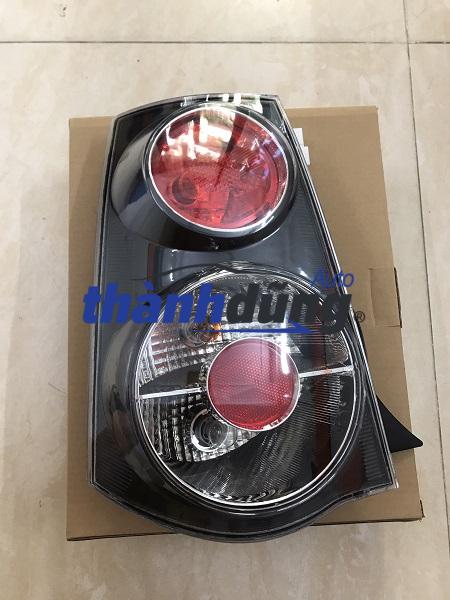 ĐÈN HẬU VIỀN ĐEN KIA MORNING