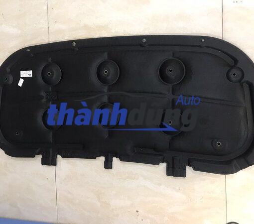 TẤM CÁCH NHIỆT NẮP CAPO FORD EVEREST