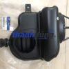 HỘP LỌC GIÓ ĐỘNG CƠ HYUNDAI HD65