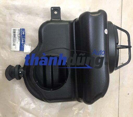 HỘP LỌC GIÓ ĐỘNG CƠ HYUNDAI HD65