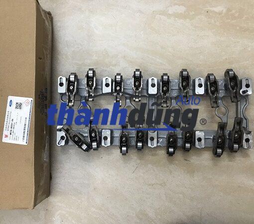 GIÀN CÒ FORD TRANSIT 2013-2018