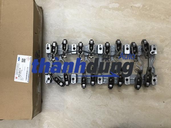 GIÀN CÒ FORD TRANSIT 2013-2018