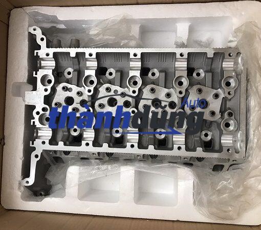 MẶT QUY LÁT FORD TRANSIT