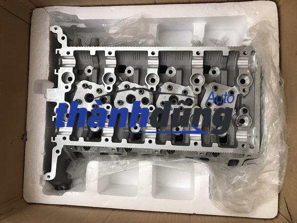 MẶT QUY LÁT FORD TRANSIT