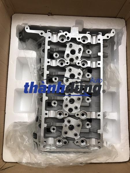 MẶT QUY LÁT FORD TRANSIT