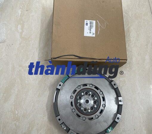 BÁNH TRỚN HYUNDAI SANTAFE 2.4