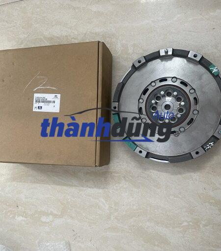 BÁNH TRỚN HYUNDAI SANTAFE 2.4