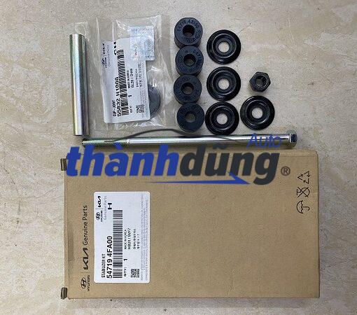 THANH ỔN ĐỊNH CÂN BẰNG HYUNDAI PORTER 2