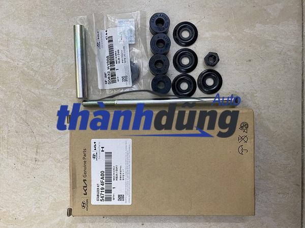 THANH ỔN ĐỊNH CÂN BẰNG HYUNDAI PORTER 2