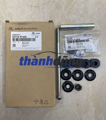 THANH ỔN ĐỊNH CÂN BẰNG HYUNDAI PORTER 2