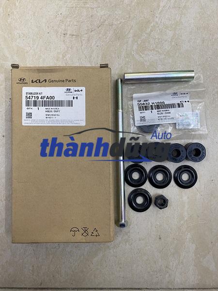 THANH ỔN ĐỊNH CÂN BẰNG HYUNDAI PORTER 2