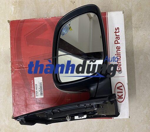 KÍNH CHIẾU HẬU PHẢI KIA SEDONA