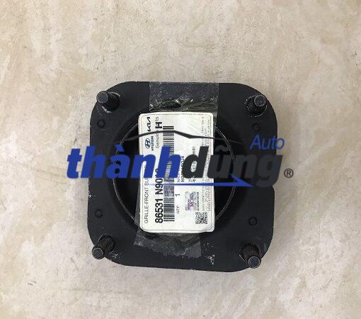 BÁNH BÈO PHUỘC NHÚN KIA SPECTRA