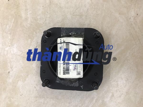 BÁNH BÈO PHUỘC NHÚN KIA SPECTRA