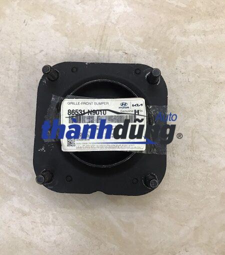 BÁNH BÈO PHUỘC NHÚN KIA SPECTRA