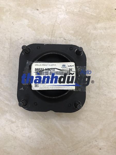 BÁNH BÈO PHUỘC NHÚN KIA SPECTRA