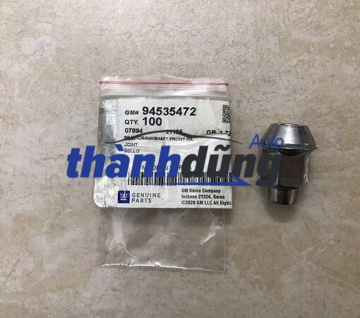 BU LÔNG DAEWOO LACETTI