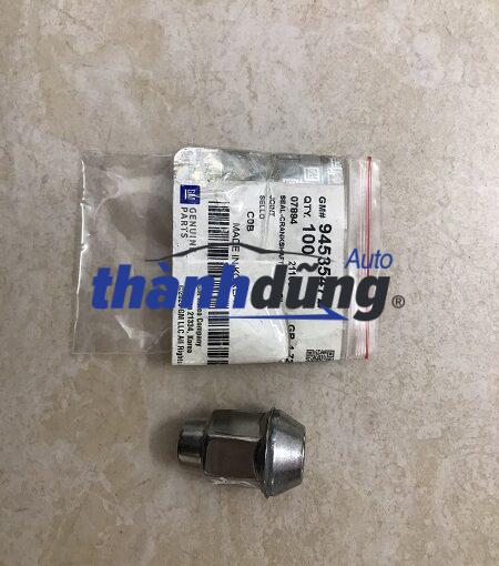 BU LÔNG DAEWOO LACETTI