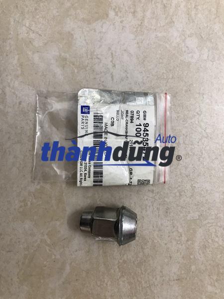 BU LÔNG DAEWOO LACETTI