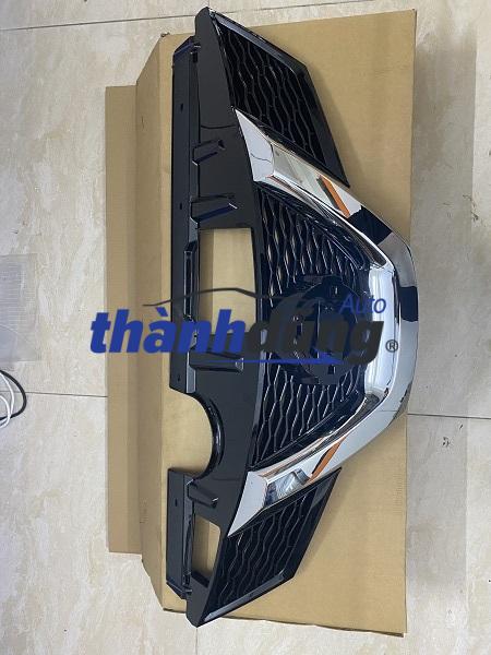 CĂ LĂNG NISSAN XTRAIL 2013-2018