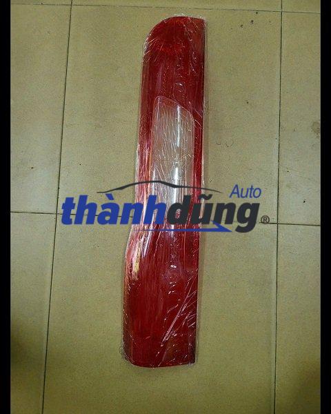 VỎ ĐÈN HẬU FORD TRANSIT 2015