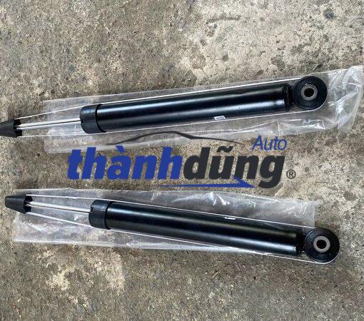 PHUỘC NHÚN SAU MG5 2021