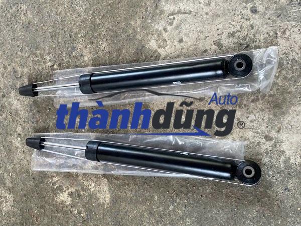 PHUỘC NHÚN SAU MG5 2021